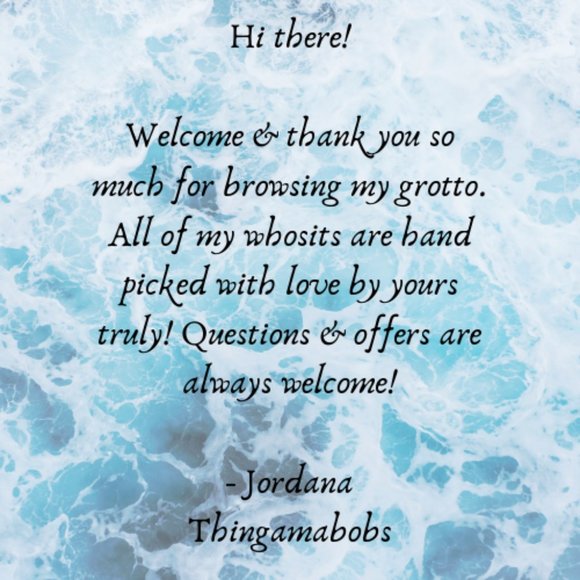 Karen Scott Cable Knit Sweater L - Picture 4 of 4